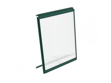 130572 stenove ventilacni okno zelene vitavia typ v 40000604 pc 6 mm lg4111