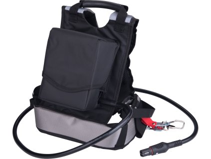 133475 batoh na 60v baterii