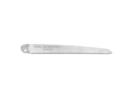 134298 silky pilovy list pro bigboy 360 10