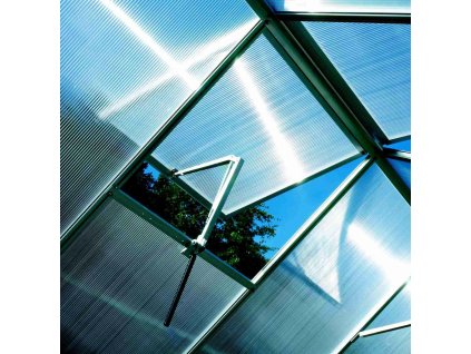 137741 stresni ventilacni okno vitavia zelene 2604024 lg4326