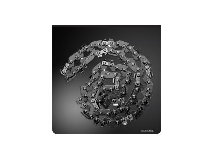 138188 riwall pro pilovy retez pro rpcs 6150