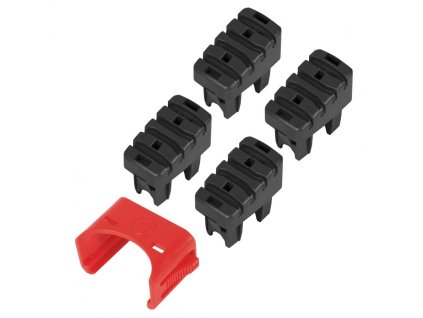 140510 sada nahradnich patek pro schudky hailo easy clix vel l