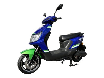 motoe 21 03 a1