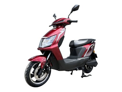 motoe 21 01 a1