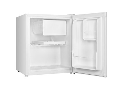 142760 minibar snaige mb41sm tt000eh