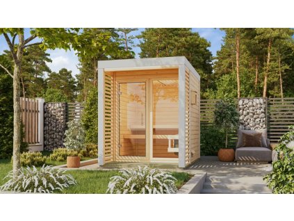 142766 finska sauna karibu ares 1 212 natur bila lg4511