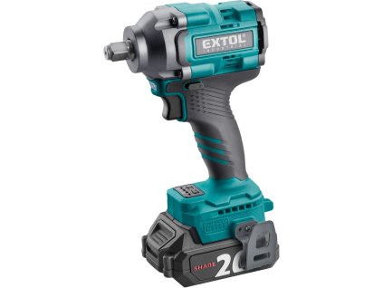 utahovak razovy 1 2 aku share20v 500nm brushless 2ah img 8791814 fd 99