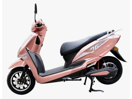 Screenshot 2025 07 08 at 16 37 07 MoBee Z01 MoBee s.r.o