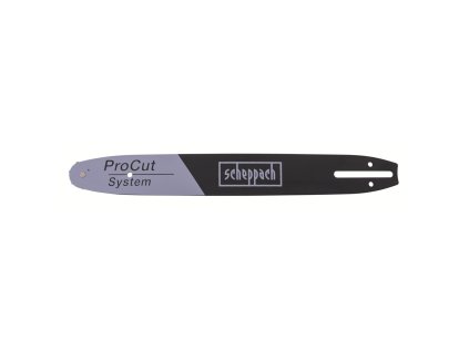 143384 scheppach vodici lista pro bc cs355duo x