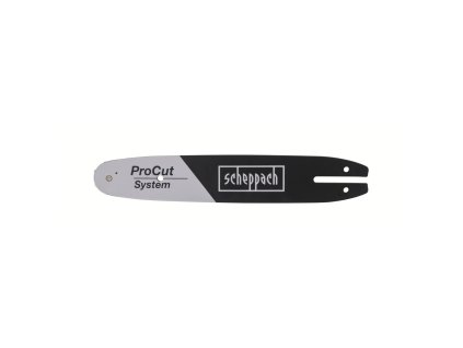 143381 scheppach vodici lista pro bc mfh400 x