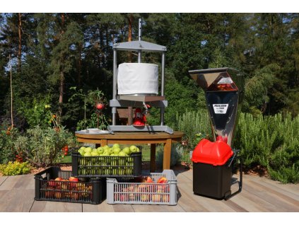 Screenshot 2025 08 27 at 16 03 17 Sada Fruit SHARK lis 50 L Text. vl. 50 L Vares