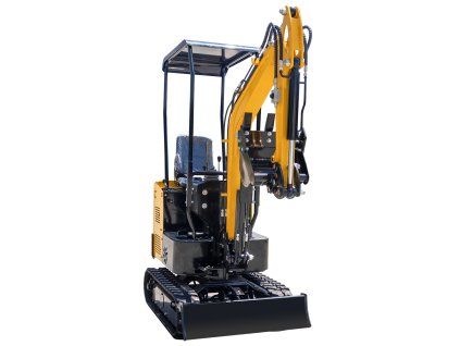 144296 minibagr tauros t10