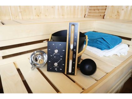 144329 saunovy balicek karibu premium 505 lg4661