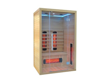 144533 9 infrasauna marimex popular 2003 l fsc
