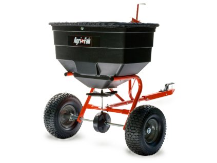 144740 agrifab privesne rozmetadlo 89 kg