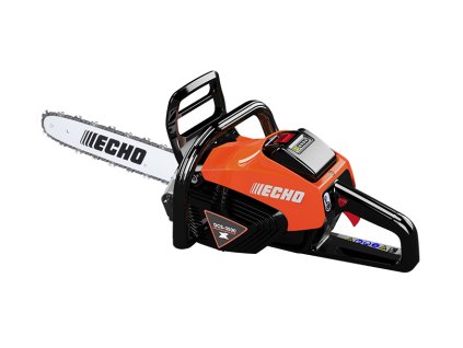 DCS 3500 battery saw main prod wide desktop