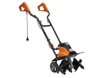 elektricky kultivator bravo 150el