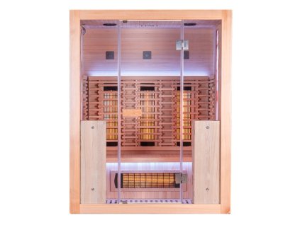 145904 infrasauna belatrix salo 3 exclusive