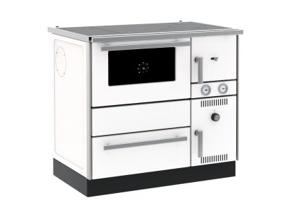 sporak na tuha paliva alfaplam alfa term 20 s vymenikem bily levy 36453