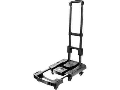 vozik skladaci nosnost az 200kg 6kolecek img 8856009 fd 99