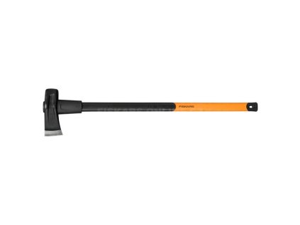 146396 kalac fiskars 2500 x37