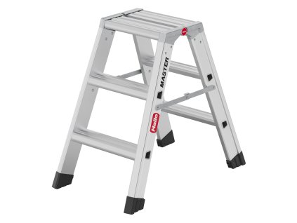 146933 1 hailo master d80 hlinikove schudky 2x3 naslapy