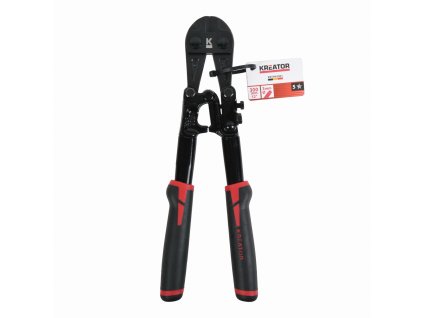 146993 krth62001 kleste pakove 300mm