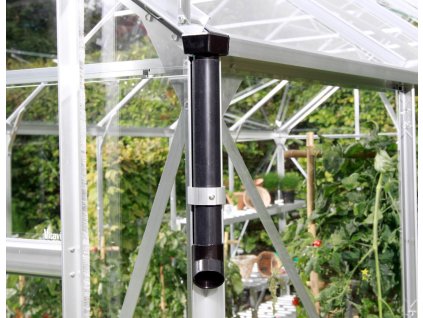 147368 okapovy kit vitavia triton 2603083 lg4761