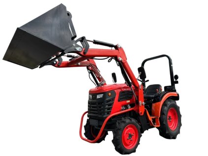 Screenshot 2026 01 06 at 14 05 09 Malotraktor Tauros ZX25 4x4 Tauros