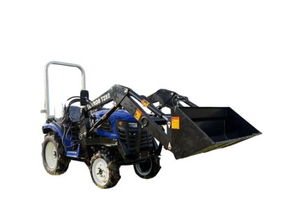 Screenshot 2026 01 06 at 08 34 52 Malotraktor Tauros ZX25 4x4 Tauros