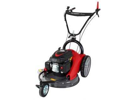 debroussailleuse xtrem 12 55p 4000020805 1 1