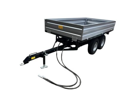 Screenshot 2026 01 09 at 16 27 21 Vlek Tauros 3T4W Tauros