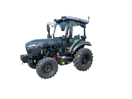 Screenshot 2026 01 12 at 12 50 47 Malotraktor Tauros LX504 4x4 Tauros