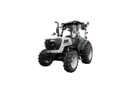 Screenshot 2026 01 12 at 10 53 23 Malotraktor Tauros TB754c Tauros