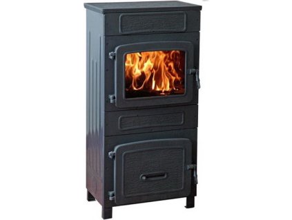37960 wamsler kamino of 804 nostalgia krbova kamna cerna