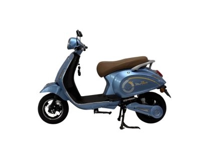 Screenshot 2026 01 16 at 12 34 35 MoBee V2 zadní kufr ZDARMA MoBee s.r.o