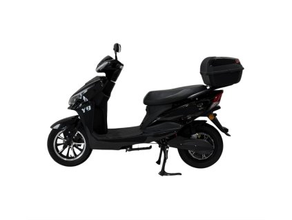 Screenshot 2026 01 16 at 11 59 12 MoBee Y9 zadní kufr ZDARMA MoBee s.r.o