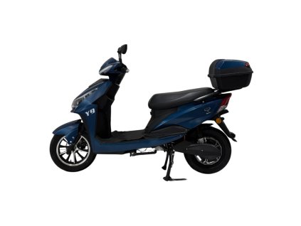 Screenshot 2026 01 16 at 11 56 38 MoBee Y9 zadní kufr ZDARMA MoBee s.r.o