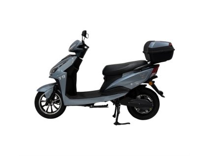 Screenshot 2026 01 16 at 11 58 25 MoBee Y9 zadní kufr ZDARMA MoBee s.r.o