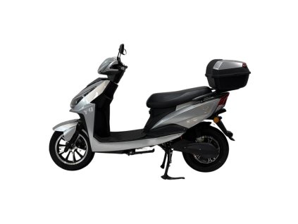 Screenshot 2026 01 16 at 12 00 50 MoBee Y9 zadní kufr ZDARMA MoBee s.r.o