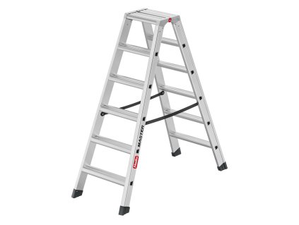 147974 1 hailo master d100 hlinikove stafle 2x6 stupne