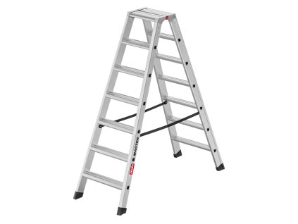 147977 hailo master d100 hlinikove stafle 2x7 stupne