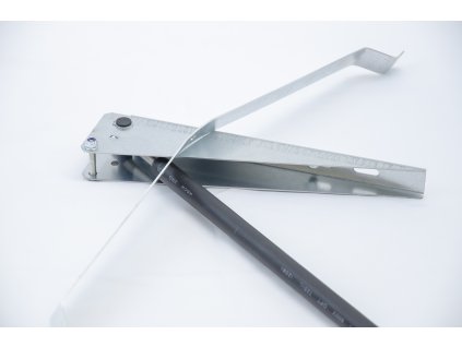 148124 automaticky otvirac stresniho okna limes lg4779