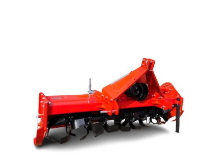 Screenshot 2026 01 29 at 16 06 18 Rotavátor Tauros IGN 180 Tauros