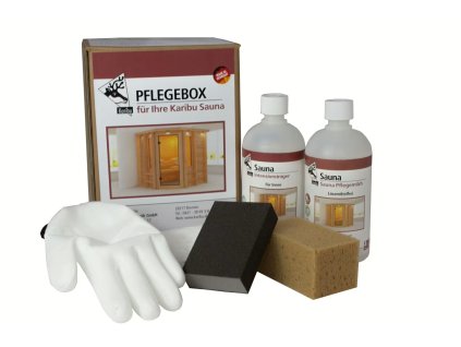 148263 sada na udrzbu sauny karibu 79953 lg4662