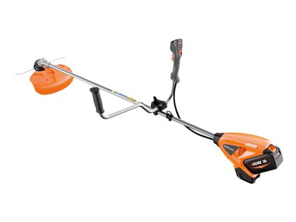 dsrm 2400body block text image