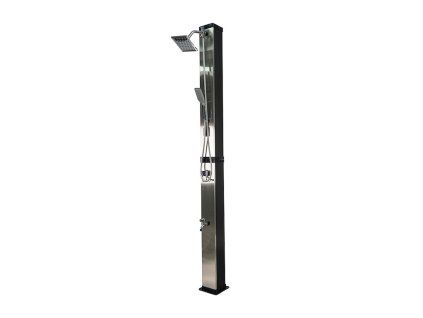 149326 sprcha solarni duo 40l