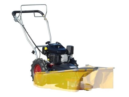 149614 bubnova sekacka triton kohler