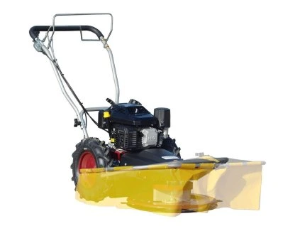 149611 bubnova sekacka triton kohler 2