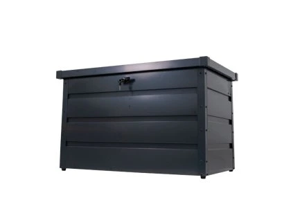 limit ulozny box smartyd 100m